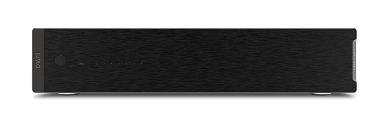 d1675_front_01